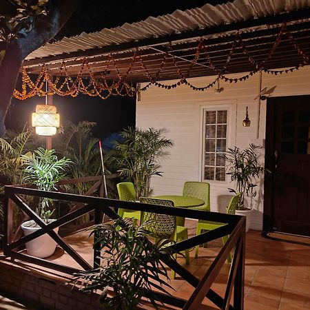 Shobhayan Inn, Airport Railway Station Pickup Free Ayodhya Екстериор снимка