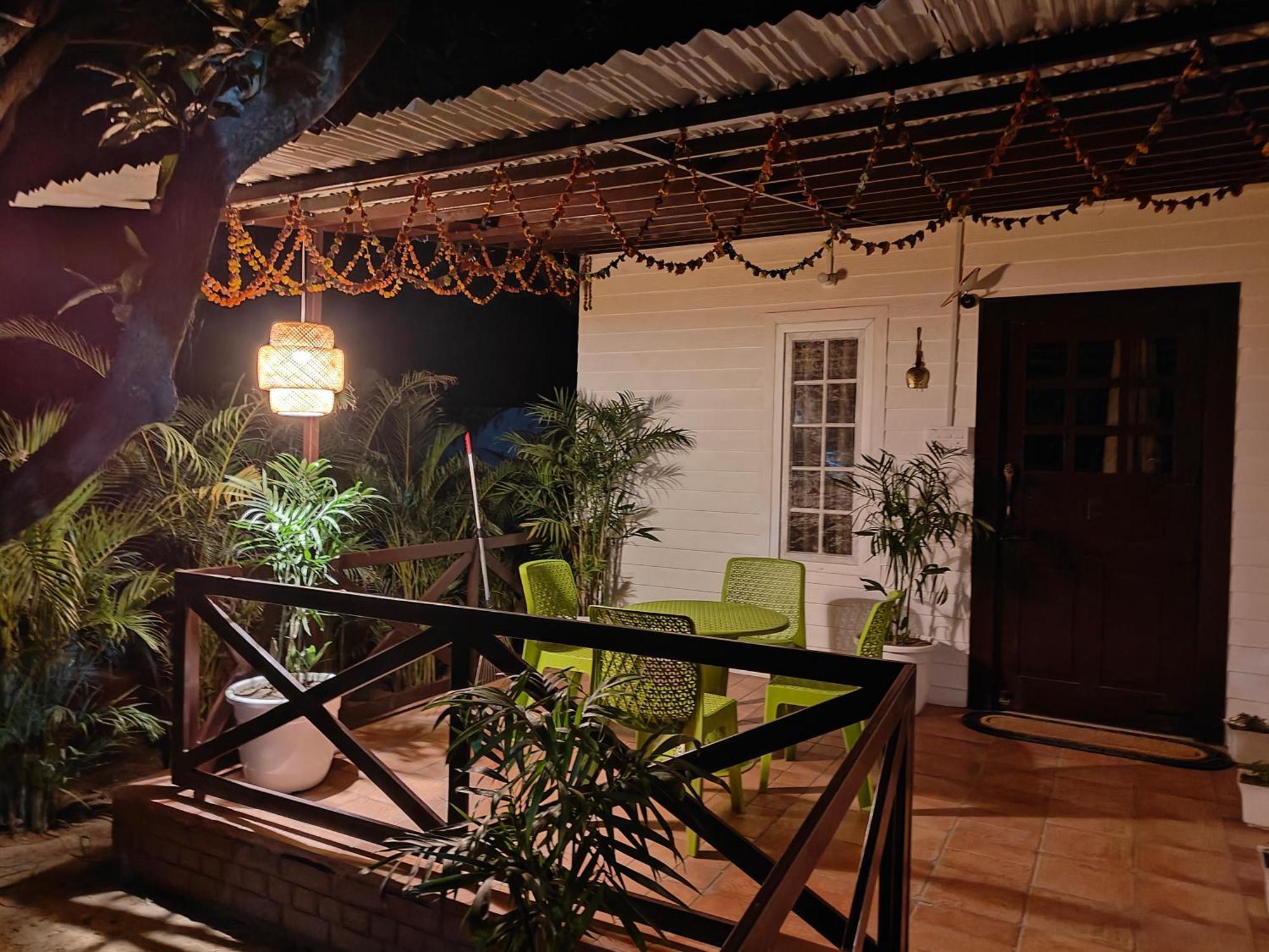 Shobhayan Inn, Airport Railway Station Pickup Free Ayodhya Екстериор снимка